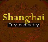 Игра Shanghai Dynasty