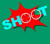 Игра Shoot