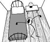 Игра Sleep