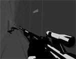 Игра Снайпер 2