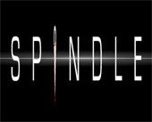 Игра Spindle