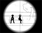 Игра Tactical Assassin - Substratum