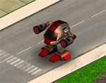 Игра The Terminal