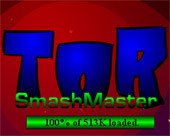 Игра Tor Smash Master