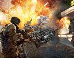 Игра Ultimate Force 2