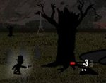 Игра Воздушный шар