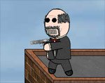 Игра Вторжение Зайцев 2