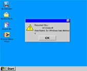 Игра Windows RG