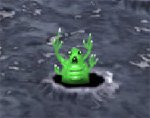 Игра Взрыватель Xeno