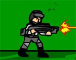Игра Zoomass